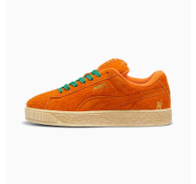 PUMA Suede Carrots x XL (398800_01)