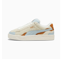 PUMA Suede XL Playful (398426_01) in bunt