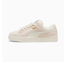 PUMA Suede XL Rope (398708_02)