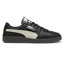 PUMA Super Team 90s (398764/001) in schwarz