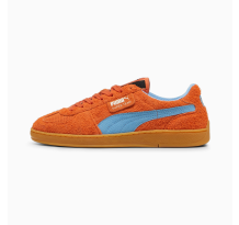 PUMA Super Team No 14 (398139 01)