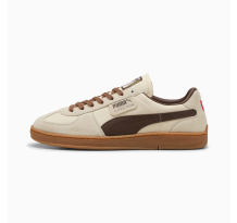 PUMA x St. Pauli Team FC Super (401078-01)