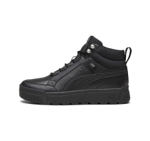 PUMA Tarrenz SB III (392628_01)