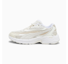 PUMA Teveris NITRO Vortex (392593_01)
