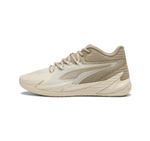 PUMA Dagger The (311353-10)