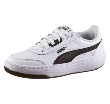 PUMA Tori (383026 03)