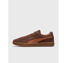 PUMA Tramp OG (383014-01)