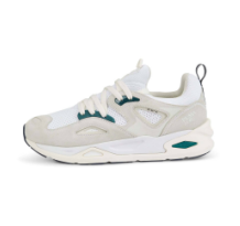 PUMA TRC Blaze Ivy League (386432-01)