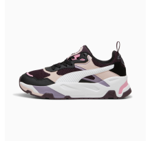 PUMA Trinity (389289_39)