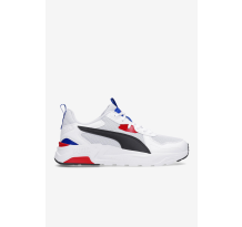PUMA Trinity Lite (389292/020)