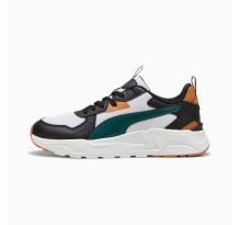 PUMA Trinity Lite (389292_24)