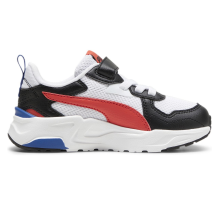 PUMA Trinity Lite AC PS (391480/009)