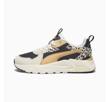 PUMA Trinity Lite Animal (394765_01)