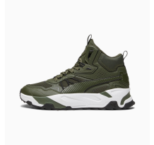 PUMA Trinity Mid Hybrid (392327_02)