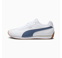 PUMA Turin (383037_13)