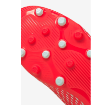 PUMA ULTRA 4.3 MG (106535/001)