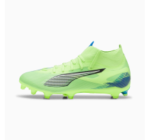 PUMA ULTRA 5 MATCH FG AG (107686_03)