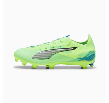 PUMA ULTRA 5 MATCH FG AG (107687_03) in weiss