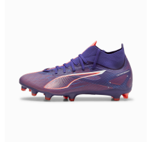 PUMA ULTRA 5 MATCH FG AG (107692_01)