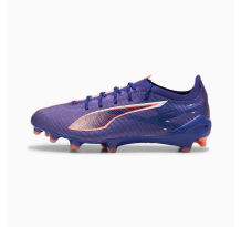 PUMA Ultra 5 Ultimate FG (107683_01)