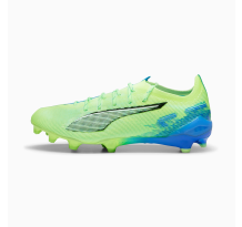 PUMA ULTRA 5 ULTIMATE FG (107683_03)