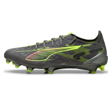 PUMA Ultra 5 Ultimate FG (108159-03)