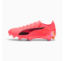 PUMA ULTRA 5 ULTIMATE TRICKS FG (108062_01)