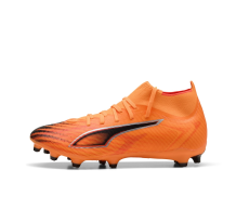 PUMA Ultra 6 Match FG ag (108524-03)