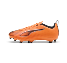 PUMA Ultra 6 Play FG AG (108533-03)