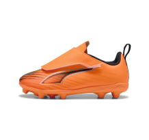 PUMA Ultra 6 Play (108545-03)