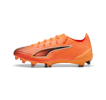 PUMA Ultra 6 Ultimate Fg (108558-03)