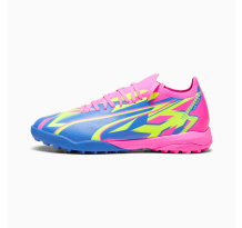 PUMA ULTRA Match Tt 107544 01 Energy (107544_01)
