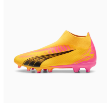 PUMA ULTRA MATCH FG AG (107759_03)