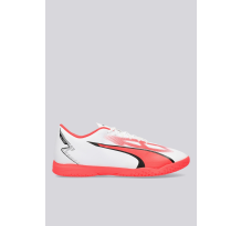 PUMA ULTRA PLAY IT (107529-001)