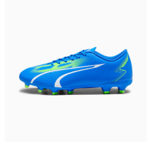 PUMA ULTRA PLAY FG AG (107423_03)