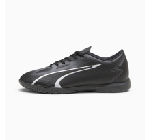PUMA ULTRA PLAY IT (107529_02)
