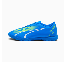 PUMA ULTRA PLAY IT (107529_03)