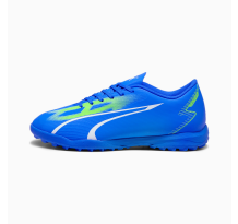 PUMA Ultra Play TT (107528_03)