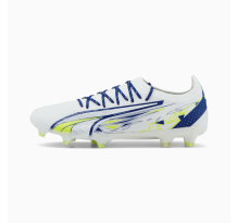 PUMA Christian Pulisic x FG AG Ultra Ultimate (107408_01)