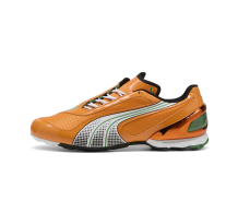 PUMA V S1 TotalEnergies CAF Africa Cup of Nations (404147-01)