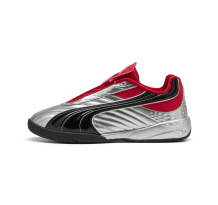PUMA V S2 Goalgetter (404135_01)