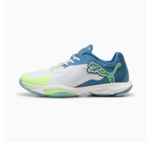 PUMA Vantage NITRO (107848_02)