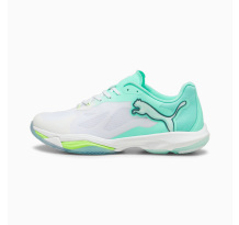 PUMA Vantage Nitro W (108047_01)