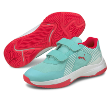 PUMA Varion (106586-05)
