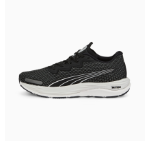 PUMA Velocity Nitro 2 WTR (376918-01) in schwarz