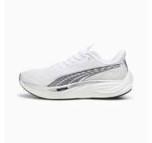 PUMA Velocity NITRO 3 (377748_06) in grau