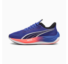 PUMA Velocity NITRO 3 (377748_12)