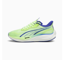 PUMA Velocity NITRO 3 (377748_13)