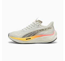 PUMA Velocity NITRO 3 (377749_08)