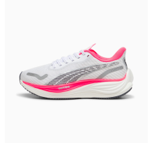 PUMA Velocity NITRO 3 (377749_10)